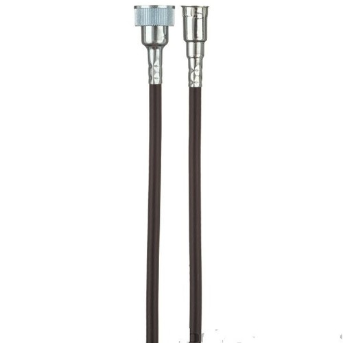 Tachowelle speedometer cable - tachowelle,