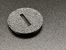 Ersatz Abdeckung Motor Drive