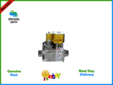 BAXI DUO TEC COMBI 24 28 33 40