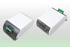 ORIGINAL Vorwerk Kobold VB100 Akku / Lithium-Ionen-Ersatzakku