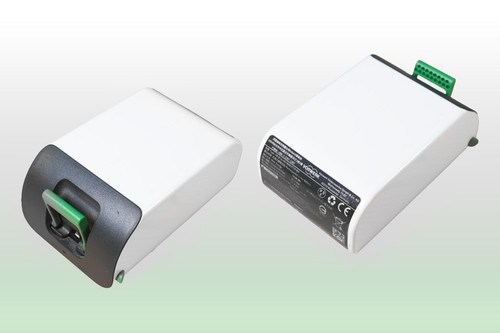Original vorwerk kobold - original,
