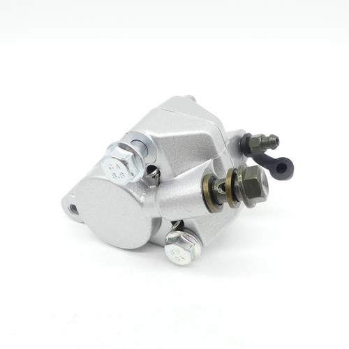 Bremssattel bremszange vorne - bremssattel,