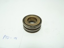 Yamaha RD 350 YPVS - Lager |