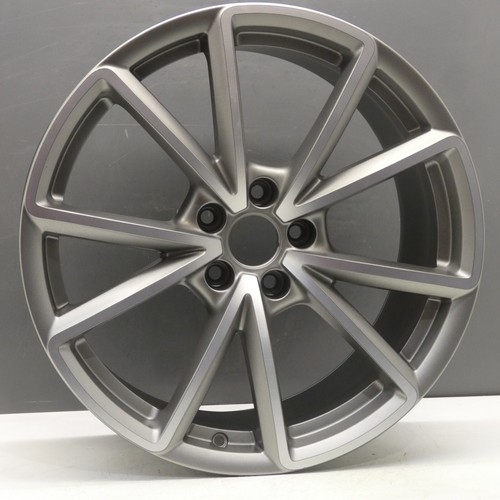 Audi line v speiche - v, 19
