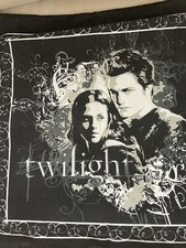 Twilight Saga Bella Swan