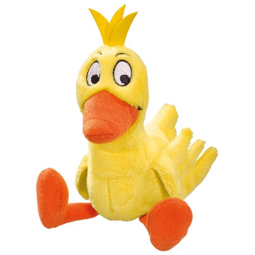 Schmidt spiele kuscheltier die - spiele,