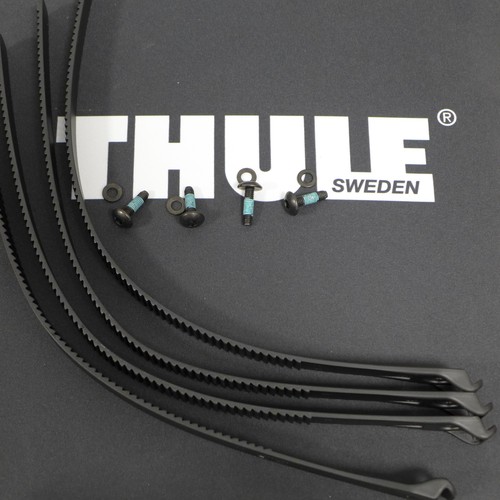 Thule felgenbänder - thule,