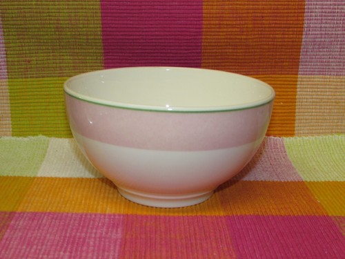 Villeroy boch twist - v&b,