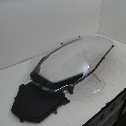 Piaggio mp3 400 15 - piaggio, ez:15