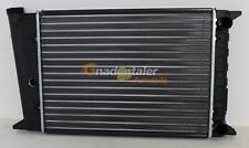 Kühler Wasserkühler Golf I