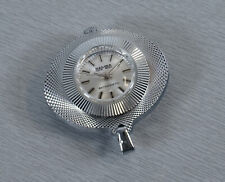 mechanische Ramba Kettenuhr