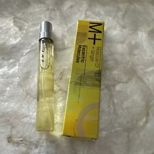 Molecule ginger escentric - molecule, +