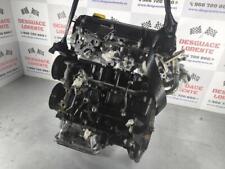 ⭐ Y17DT teilmotor für OPEL