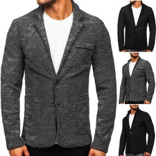 Sakko Anzug Jacke Blazer