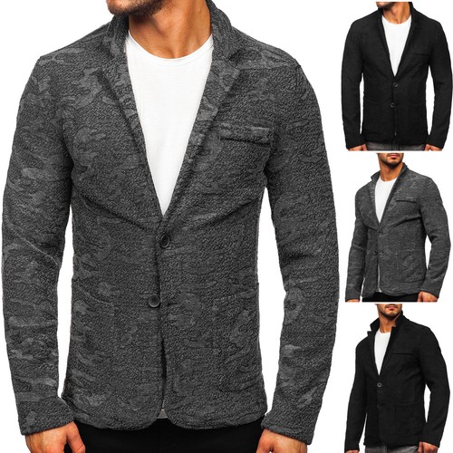 Sakko anzug jacke - anzug, blazer