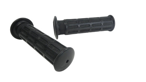 Griffgummi lenkergriffe 22mm - lenkergriffe,