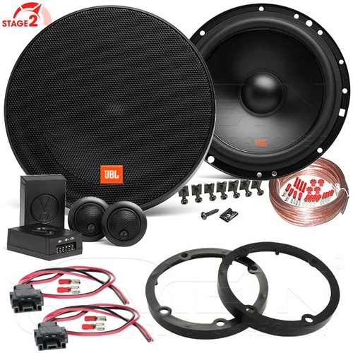 Jbl lautsprecher für - jbl,