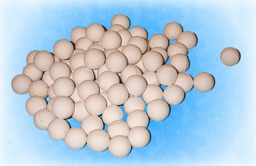 Keramikkugeln 20mm zum - keramikkugeln,