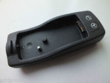 Cullmann Adapter Halterung