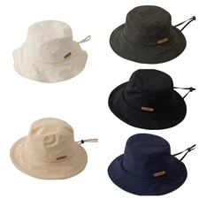 Sonnenhut für Damen Herren