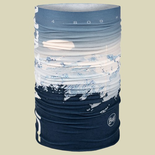 Buff original stretch - original,