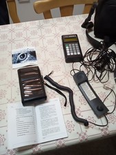 Telefon Testgerät Prüfgerät