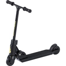 Finger Scooter BMX Fingerboard