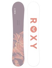 Roxy raina 2026 all mountain - raina,