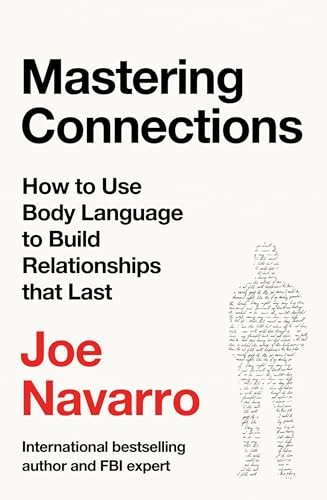 Mastering connections how to - mastering, connections: