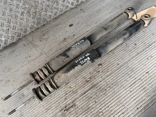 62592 Stoßdämpfersatz