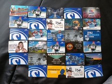 Schalke 29 - fc,