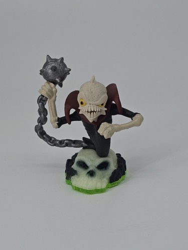Gjost roaster skylanders - -,