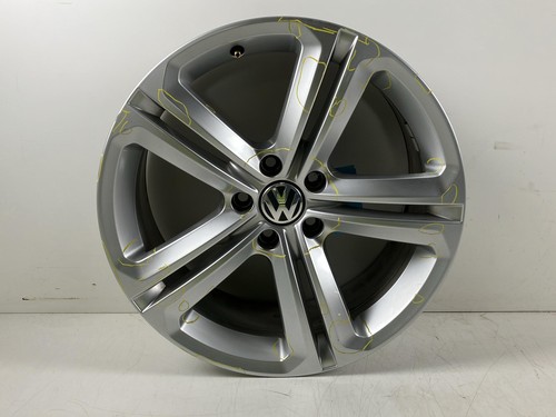 Felge alu passat cc - passat,