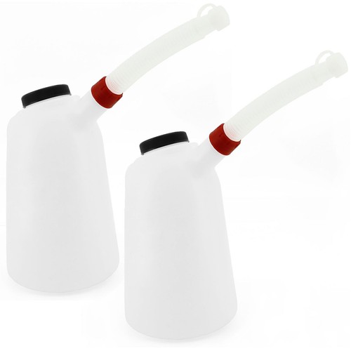 öl kanne liter - kanne, 3