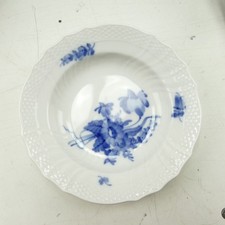 Royal Copenhagen Blaue Blume