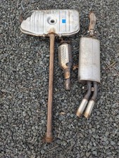 VW Golf MK2 GTI G60 16V