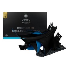 McFarlane 17673 DC Multiverse