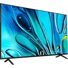 Sony Bravia K55S35B