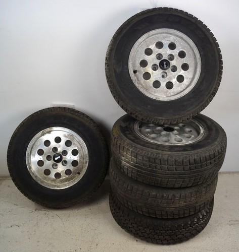 Jeep cherokee comanche - jeep,