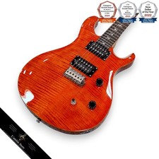 Paul Reed Smith SE Custom 24