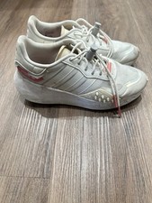 Adidas gz8141 originals choigo - gz8141,