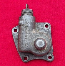 MERCEDES G GE GD TACHOANTRIEB Nr. 4 TACHO TACHOMETER W460 W461 SPEEDO DRIVE #4