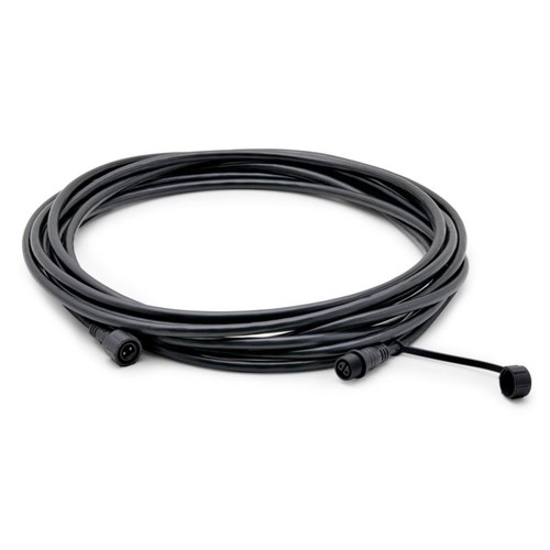Oase lunaqua connect - lunaqua,