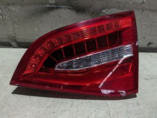 Heckleuchte Rechts Innen Audi
