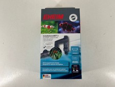 Eheim installationsset - installationsset, 2