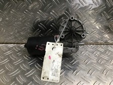 Wischermotor Mercedes-Benz E-Klasse (W124) vorne 1248200808