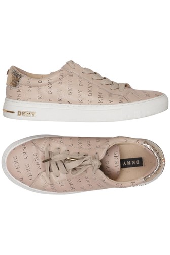 Dkny donna karan new - dkny,