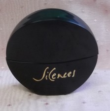 Jacomo - Silences - Parfum -