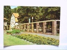 AK Falkensee - Gaststätte "