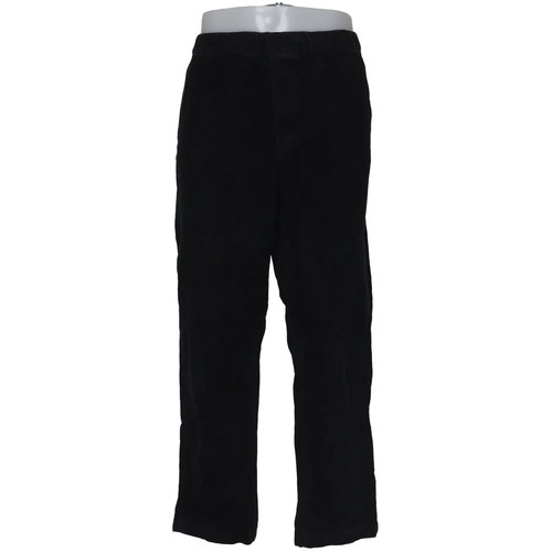 H m cordhose - l.o.g.g,